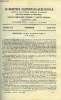 Le moniteur scientifique du docteur Quesneville n° 658 - Recherches de MM. Rayman et Kruis par P. Petit, Réclamations de priorité par L.L. de Koninck, ...