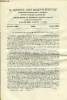 Le moniteur scientifique du docteur Quesneville n° 688 - Le carbure de calcium devant les tribunaux, Nouveaux colorants par Ch. Gassmann, Fabrication ...