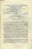 Le moniteur scientifique du docteur Quesneville n° 709 - Les produits chimiques a l'exposition universelle de 1900 par R. Bernard et Paul Gloess, sur ...