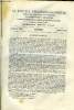 Le moniteur scientifique du docteur Quesneville n° 756 - Clemens Winkler, Quelques autres observations sur les bains de galvanostégie par R. Namias, ...