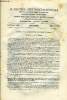 Le moniteur scientifique du docteur Quesneville n° 765 - Etudes sur l'industrie du mercerisage par M. Francis J.G. Beltzer, Le procédé de la soude a ...