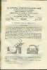 Le moniteur scientifique du docteur Quesneville n° 792 - La fusion du verre par l'électricité par A. Granger, Recherche sur l'outremer par J. Wunder, ...