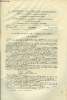Le moniteur scientifique du docteur Quesneville n° 815 - L'asphalte et le bitume - leurs applications par A. Granger, La méthode pratique du calcul ...