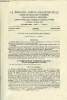 Le moniteur scientifique du docteur Quesneville n° 829 - Etudes sur l'industrie des persels par Francis J.G. Beltzer, Fabrication du perborate de ...