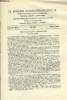 Le moniteur scientifique du docteur Quesneville n° 835 - Précis d'analyse chromatique par M.P. Dosne, Analyse des ferro-bores industriels par M. ...