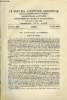 Le moniteur scientifique du docteur Quesneville n° 865 - Les catalyseurs biochimiques par M. L.H. Philippe, Au point de vue de leurs applications a la ...