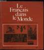 Le français dans le monde n° 59 - Histoire littéraire ou histoire de la littérature ? par J.P. Corneille, Que de que ! par Henri Bonnard, Le maire et ...