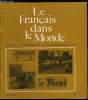 Le français dans le monde n° 71 - Les grandes options de la stylistique littéraire par Claude Tatilon, Entrainement a l'expression orale et a ...