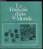 Le fran&ccedil;ais dans le monde n&deg; 78 - Fondements th&eacute;oriques d'un enseignement de la civilisation, Pour l'histoire litt&eacute;raire par Roger Fayolle, Sigles et ...