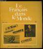 Le français dans le monde n° 89 - Le français face a l'anglais comme langue de communication par Jean Darbelnet, Une difficulté spécifique de la ...