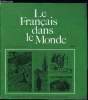 Le français dans le monde n° 104 - Simulation et réalité dans l'enseignement des langues vivantes par Francis Debyser, Le Hussard sur le toit de Jean ...