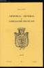 Armorial g&eacute;n&eacute;ral et nobiliaire fran&ccedil;ais tome XXIV n&deg; 96 - Du Rocher de Quengo &agrave; Du Saray (Du Rocher de Quengo, Du Rocheret, Ru Rochet, Du Rochou, Du ...