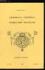Armorial général et nobiliaire français tome XXV n° 100 - Duval d'Epremesnil à Duvergier (Duval, Duval de Hauteclair, Duval de Hauteville, Du Val de ...