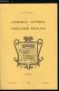 Armorial général et nobiliaire français tome XXVII n° 105 - Emion à Enis (Emion, Emlingen, Emmequin, Emmerez, Emmerich, Emmerin, Emmersdorf, Emmery, ...
