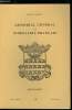 Armorial g&eacute;n&eacute;ral et nobiliaire fran&ccedil;ais tome XXXVI n&deg; 143 - Flachat &agrave; Flandre de Brunville (Flachen, Flach&egrave;re, Flach&egrave;res, Flacheron, Flachon, ...