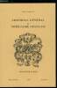 Armorial g&eacute;n&eacute;ral et nobiliaire fran&ccedil;ais tome XXXVII n&deg; 148 - Floure &agrave; Foix (Flouret, Flourie, Flouringesele, Flournoy, Floursies, Flourt, Floury, ...