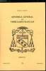 Armorial général et nobiliaire français tome XLIV n° 176 - Frizon de La Motte à Froment (Froberville, Froc, Frochier, Frochot, Frocourt, Froelich, ...