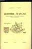 Armorial français n° 25 - Cueval à Cuinghien (Cugnac, Cugnon, Cugnot, Cuignères, Cuignot, Cuigny, ...). Lamant Hubert, Willems J.H.