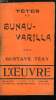 L'oeuvre n&deg; 33 - Un modeste - Maurice Bunau-Varilla par Gustave T&eacute;ry, A la petite semaine, Autour du circuit. Collectif