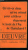 L'oeuvre n&deg; 5 - La mort des ministres par Robert de Jouvenel, Encore le vieil homme par Gustave T&eacute;ry, Une lettre, Les tablettes de Pangloss, Machine a ...