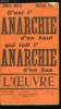L'oeuvre n&deg; 19 - L&eacute;pine et Bonnot - le r&eacute;gime de l'ex&eacute;cuion pr&eacute;alable par Urbain Gohier, Simple comparaison, Responsables ? par Gustave T&eacute;ry, Verdeau ...