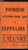 L'oeuvre n&deg; 2 - Quelques redites par Gustave T&eacute;ry, Les scandales de l'aviation militaire, Si nous avions la guerre, Nos oiseaux de guerre ? Des ...