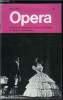 Opera n° 5 - La Traviata : a recipe for success by the Editor, Peter Heyworth interviews Rolf Liebermann, People : 99, Helga Dernesch by Thomson ...