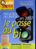Quelle sant&eacute; n&deg; 12 - La feuille de route du d&eacute;butant bio, Le kamut renait de ses cendres, Des dentifrices naturels de plus en plus efficaces, A Dijon, ...