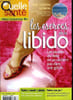 Quelle sant&eacute; n&deg; 18 - Libido : le d&eacute;sir en g&eacute;lules, &ccedil;a rapporte gros, Le tahine, c'est la cr&egrave;me du s&eacute;same, Dix cr&egrave;mes solaires pour prot&eacute;ger sa peau ...