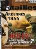 Batailles n° 5 - Les alliés face aux V1, Ardennes et Alsace : Hitler peut-il forcer le destin ?, Les débuts au combat du Messerschmitt Me 262, Le 2e ...