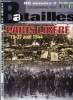 Batailles hors série n° 2 - Paris libéré ! 19-27 aout 1944 par Jean Rocheteau. Collectif