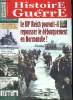 Histoire de guerre n° 72 - Le rétablissement des convois, la survie de l'Angleterre par Patrick Toussaint, Avril-mai 1944 : l'armée rouge reprend la ...