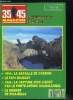 39-45 magazine n° 33 - Les quatre batailles de Cassino par Y. Buffetaut, Le F4F4 Wildcat par V. Gréciet, Le char Renault FT 17 par J.P. Pallud, ...