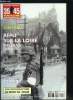 39-45 magazine n° 144 - Le corps Franc Pommiès par François de Lannoy, Les maréchaux de la Luftwaffe : Hugo Sperrle par François de Lannoy, Juin 1940, ...