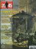 39-45 magazine n° 180 - Avec le n° 3 Commando en Normandie - 6 et 7 juin 1944 par Philippe Wirton, 6 juin 1944, des planeurs US sur le cotentin par ...