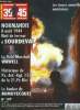 39-45 magazine n° 197 - Sourdeval en flammes, mardi 8 aout 1944 par Georges Bernage, Le Generalmajor Walter Leuze, un officier allemand méconnu par ...