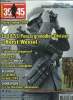 39-45 magazine n° 216 - Flying Legends 2004 par Nicolas Lopata, Eric Quénardel et Alain Henry de Frahan, Opération Goodwood, 16, 17 et 18 juillet 2004 ...