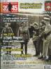 39-45 magazine n° 235 - Les canons de Bénerville Mont Cainisy, 6 juin 1944, 16h : objectif des B-26 Marauders du 394th Bomber Group de la 9e US Air ...