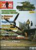 39-45 magazine n° 260 - Flying Legends Air Show 2008 organisé par The Fighter Collection & l'Imperial War Museum Duxford a Duxford Airfield, juillet ...