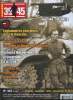 39-45 magazine n° 267 - Un match de football politisé a Berne, en 1941, mémorable victoire suisse sur l'Allemagne par Jean Pierre Thévoz, Les ...