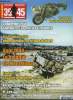 39-45 magazine n° 269 - La seconde guerre mondiale aux enchères : la vente du musée d'Avranches (12-13 novembre 2009) par François de Lannoy, De ...