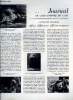 Journal de chefs-d'oeuvre de l'art n° 12 - Centenaire Delacroix, les années romantiques, Michel-Ange et le thème de la Pieta. Collectif