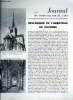 Journal de chefs-d'oeuvre de l'art n° 28 - Millénaire de l'abbatiale de Payerne, Georges Noel, Chavignier, Les nuagistes,. Collectif