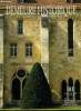 Demeure historique n° 129 - Citeaux et l'art : le grand siècle cistercien par Bernard de Montgolfier, Les commodes par Jean Bedel, Carnets de voyage ...