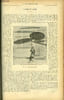 La vie scientifique n&deg; 52 - L'a&eacute;roplane Kosch, Le signal corps aux Etats Unis, Le balayage et l'arrosage des rues en Am&eacute;rique par J. Worms, Les ...