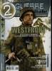 2e guerre mondiale n° 23 - La poche de Falaise, le couloir de la mort, Arnhem, les raisons d'une victoire improbable, L'attentat contre Hitler, ...