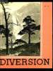 Diversion n° 14 - Sous 60° L at Nord par Maurice Bedel. Collectif