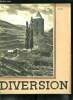 Diversion n° 20 - L'Andorre, Vieil Andorre par André Toulemon. Collectif