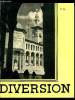 Diversion n° 26 - La Syrie par Joseph Kesse. Collectif