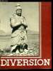 Diversion n° 28 - Chine par Claude Farrère. Collectif